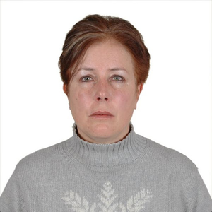 Пилар  Мендиета Парада