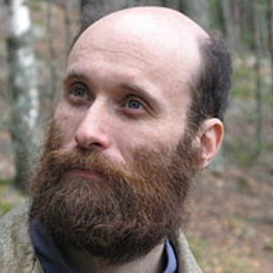 Александр Шубин