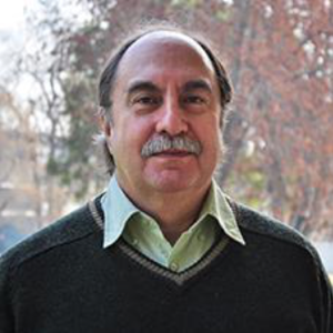 Хулио  Пинто Вальехос