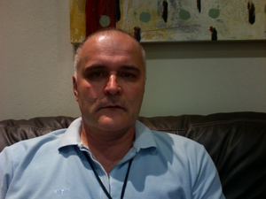 Андрей   Щелчков